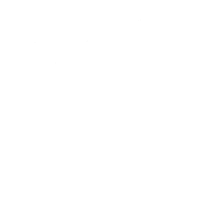Jeleniogród